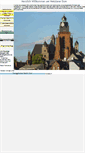 Mobile Screenshot of dom-wetzlar.de